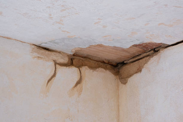 Best Emergency water damage restoration  in Atkinson, NE
