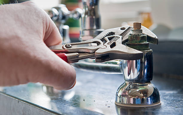 Best Water damage restoration cost  in Atkinson, NE