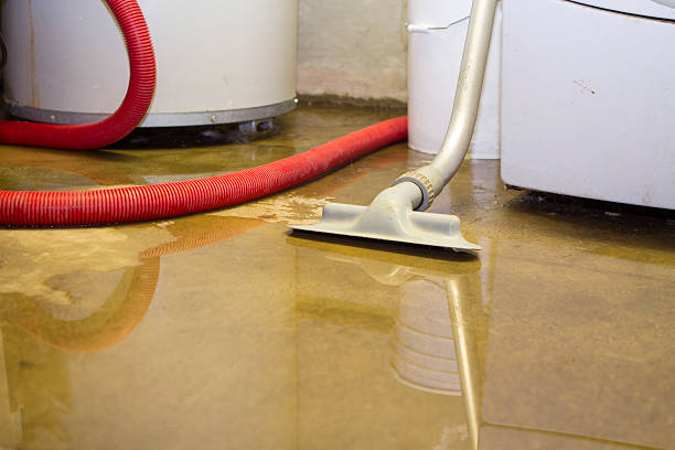 Best Emergency water extraction  in Atkinson, NE
