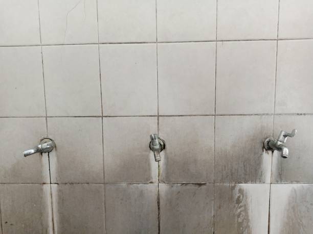 Best Residential water damage restoration  in Atkinson, NE