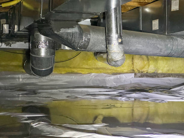 Best Water damage cleanup near me  in Atkinson, NE