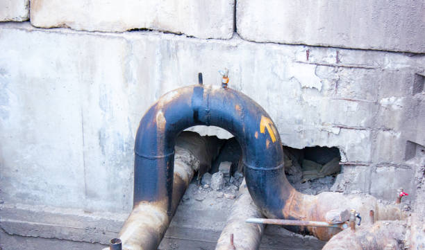 Best Professional water damage repair  in Atkinson, NE